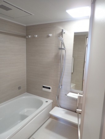 TOTO ひろがるWY1418 PA130066-e1697877675718